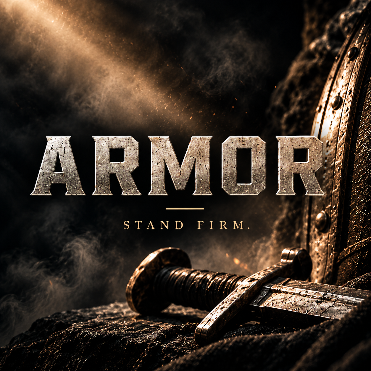 ARMOR