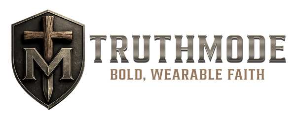 TRUTHMODE